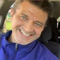 Cara Brock's Instagram, Twitter & Facebook