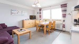 Preise pro zimmer und tag: Pension Haus Seestern Kellenhusen Holidaycheck Schleswig Holstein Deutschland
