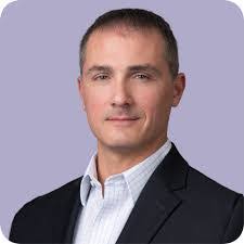 Angela Pantano's Instagram, Twitter & Facebook