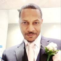 30+ "Raymond Plummer" profiles