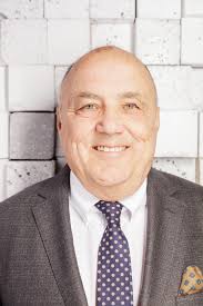 ceo Archives — derek li wan po photography gmbh