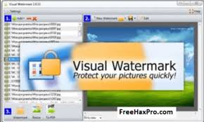 Pin On Windows Software