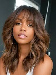 Neva Williamson (nevaw7) — профиль