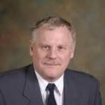 Dr. Mark L. Benson, DO