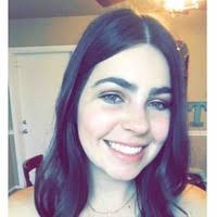 Alexis Mello's Instagram, Twitter & Facebook