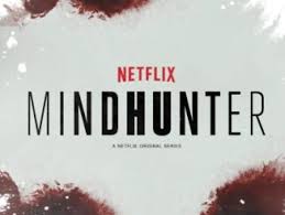 You will learn about the parts and roles available to upcoming actors, where the netflix auditions are held, how to apply, and what you can do to increase your chances of getting a part. Netflix Auditions Casting Calls 2018 Auditions Database