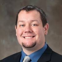 90+ "Coyle" profiles