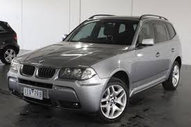 Check spelling or type a new query. 2006 Bmw X3 3 0d E83 Turbo Diesel M Sport Pack Auction 0001 3435209 Grays Australia