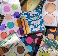 Shop clean mascaras, moisturizers, deodorants, cleansers & more. American Indie Makeup Brands 20 Dope Brands You Need Try