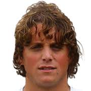 Elías Borrego FM 2021 Profile, Reviews