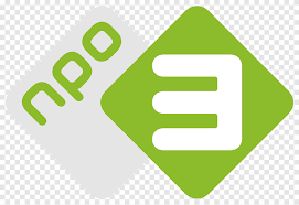 Locations on your screen are referred to by x and y cartesian coordinates. Izbrannoe Png Images Pngegg