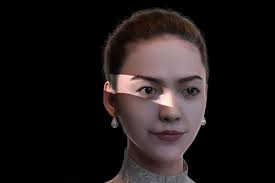 DGene brings AI solutions and virtual actors to Hollywood by Jose Antunes