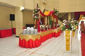 We did not find results for: Primera Catering Gambar Dekorasi Meja Catering Primera Wedding Wedding Decoration