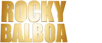 Rocky balboa poster rocky vs apollo creed leroy neiman signed poster print boxing. Rocky Balboa Netflix