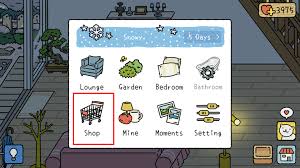 You'll find solutions for shady areas, container garden tips, meadow garden. How To Prepare Bento Boxes In Adorable Home Food To Get A Lot Of Hearts Tiktok