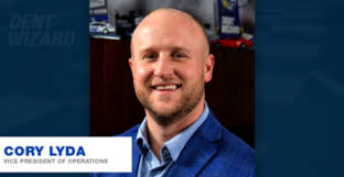 Dent Wizard Archives