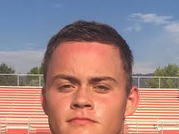 High school football: Grantsville Cowboys 2017 preview