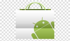 Market unlocker is described as 'unlimited access to paid apps in android market and amazon appstore'. Market Unlocker Icon Android Lollipop Image Icon Market Android Mouse Hardware Computer Electronics Transparent Png Pngset Com