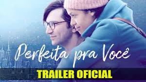 Uma mulher vítima de uma doença degenerativa está internada num asilo. Os 20 Melhores Filmes De Romance Para Ver Na Netflix 2020 Cissa Magazine