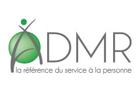 Vous souhaitez rester à votre domicile ? Admr Wikipedia
