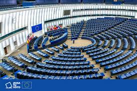 Le audizioni del Parlamento europeo per i commissari designati inizieranno il 4 novembre.