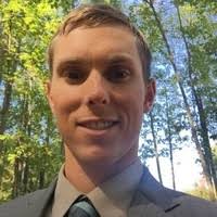 Jeff Winstead Email & Phone Number