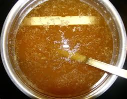 Pluck out and discard star anise. Broth Wikipedia