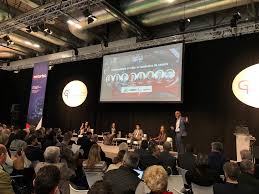 SERNAUTO analiza los retos y tendencias del taller en el evento conjunto de  CONEPA-CETRAA