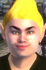 See , you CANT unalive the adoring fan... He would unalive HIMSELF first so  that you don't get blamed... But even if you accidentally did... He left a  "note" just in case.