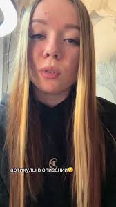 Ногтевой дизайн: все плюсы наращивания гель-лаком