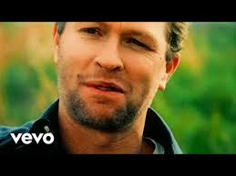 Craig Morgan