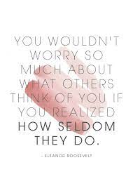 9 Quotes To Help You Stop Comparing Yourself To Others Feel Good Quotes Work Quotes Inspirational Words Quotes