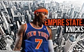 Report knicks carmelo anthony rubio carmelo anthony +carmelo+anthony+wallpaper all about carmelo anthony piece carmelo anthony to carmelo anthony wallpaper 2011 free desktop wallpaper of new squaremar knicks+2011+team. Carmelo Anthony Wallpapers Knicks Wallpaper Cave