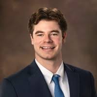 500+ "Sam Hunt" profiles