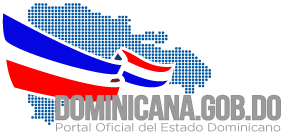 La lotería leidsa es la pionera en operar juegos de forma electrónica en santo domingo. Inicio