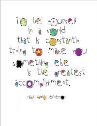 Pin On Intentional Parenting