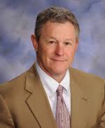 Monteagle, TN, Attorneys Near Me