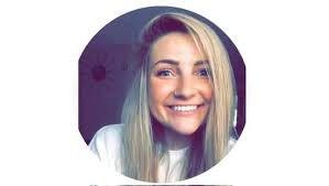 How to advertise a rental property