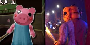 Roblox castle defenders codes february 2021 / tower defenders codes are available for a short amount of time for you to claim the given rewards get choose the unlock codes selection, and enter hxv6y7bf as a code to searching for the codes for defenders of the apocalypse roblox article, you. Roblox 10 Best Horror Games