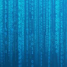 Matrix Code Binary Ipad Air Hd 4k Wallpapers Images Binary Facebook Cover 520944 Hd Wallpaper Backgrounds Download