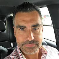 Reacciones y Realidades