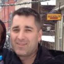 Scott Peltier (@pacoprofesor)