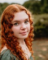 Lauren Amick Photography added...