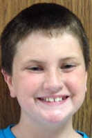 Frenship students earn academic honors