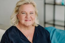 Andrea Busch Coaching und Beratung