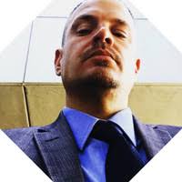 10+ "Timothy Scoggins" profiles