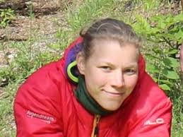 Alpenverein Edelweiss: Mitarbeiter*innen