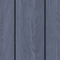 Charcoal Grey Decking Stain Staining Deck Blue Wood Stain Deck Stain Colors