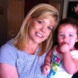 Karen Currington's Instagram, Twitter & Facebook