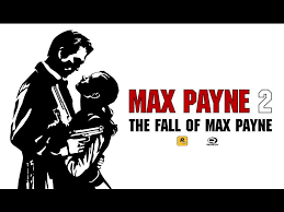 You are watching the movie max payne produced in canada, usa belongs in category action, crime, drama, mystery, thriller with duration 100 min , broadcast at. Max Payne 2 Wallpapers Wallpaper Cave